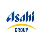 アサヒグループジャパン株式会社のロゴ