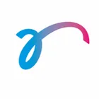 株式会社NextTeachersのロゴ