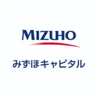 みずほキャピタル株式会社のロゴ