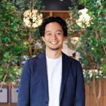 株式会社RePlayce 代表取締役CEOのプロフィール写真