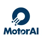 株式会社MotorAIのロゴ