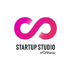 STARTUP STUDIO（スタートアップスタジオ） | 仲間を集めるプラットフォームSのロゴ