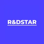 産学連携コーディネートサービス「Radstar」のロゴ