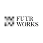 FUTRWORKSのロゴ