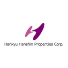 阪急阪神不動産株式会社のロゴ