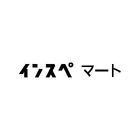 インスぺマート|ホームインスペクション発注サイトのロゴ