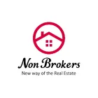Non Brokers 株式会社のロゴ