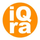 イクラ株式会社のロゴ