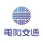 株式会社電脳交通のロゴ