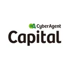 株式会社サイバーエージェント・キャピタルのロゴ