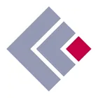 株式会社ちゅうぎんキャピタルパートナーズのロゴ