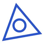Pascaline 交通事故業務のロゴ