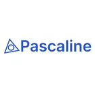 株式会社Pascalineのロゴ