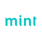 mintのロゴ