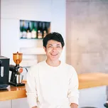 mint 白川 智樹のプロフィール写真