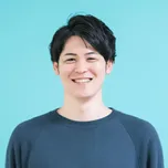 mint 岡澤 雄介のプロフィール写真
