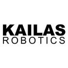 株式会社Kailas Roboticsのロゴ