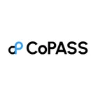 CoPASSのロゴ