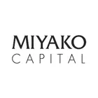 みやこキャピタル株式会社のロゴ