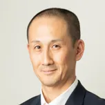 みやこキャピタル株式会社 大谷 敬亨のプロフィール写真