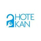 HoteKan  |  宿泊施設特化のメンテナンス管理アプリのロゴ