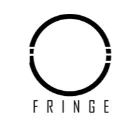 株式会社FRINGEのロゴ