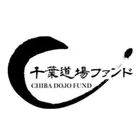 千葉道場株式会社のロゴ