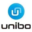 ユニロボット株式会社のロゴ