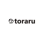株式会社toraruのロゴ