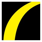 株式会社オリグレスのロゴ
