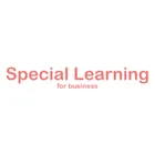 Special Learning for businessのロゴ