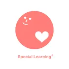 Special Learning（スペシャル ラーニング）のロゴ