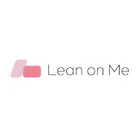 株式会社Lean on Meのロゴ