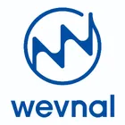 株式会社wevnalのロゴ