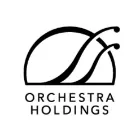 株式会社Orchestra Holdingsのロゴ