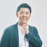 UntroD Capital Japan株式会社 木下 太郎のプロフィール写真