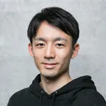 UntroD Capital Japan株式会社 熊本 大樹のプロフィール写真