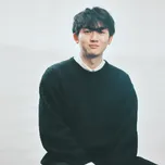 UntroD Capital Japan株式会社 塚田 隆太のプロフィール写真