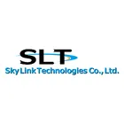 スカイリンクテクノロジーズ株式会社のロゴ
