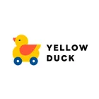 Yellow Duck株式会社のロゴ