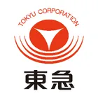 東急株式会社のロゴ
