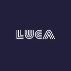 LUCA - オルタナティブ投資をより簡単に、よりスピーディーに、そしてより 幅広い投資家にのロゴ