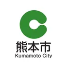 熊本市 経済観光局 産業部 起業・新産業支援課のロゴ