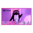 IrukaDarkのロゴ