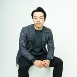 Sotas株式会社 代表取締役社長のプロフィール写真