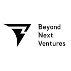 Beyond Next Ventures株式会社のロゴ