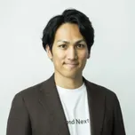 Beyond Next Ventures株式会社 伍堂 公浩のプロフィール写真
