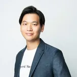 Beyond Next Ventures株式会社 有馬 暁澄のプロフィール写真