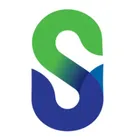 JR東日本スタートアップ株式会社のロゴ