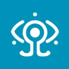 AI lainのロゴ